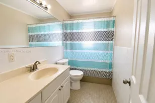 10200 SW 171st St, Miami, FL 33157 - Photo 10