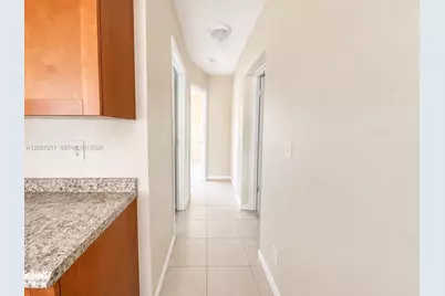 10200 SW 171st St #B, Miami, FL 33157 - Photo 6