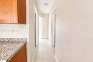 10200 SW 171st St, Miami, FL 33157 - Photo 6