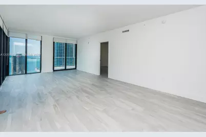 1010 Brickell Ave #3701, Miami, FL 33131 - Photo 18