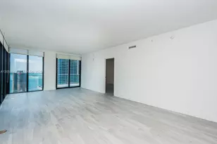 1010 Brickell Ave, Miami, FL 33131 - Photo 18