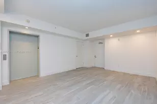 1010 Brickell Ave, Miami, FL 33131 - Photo 32