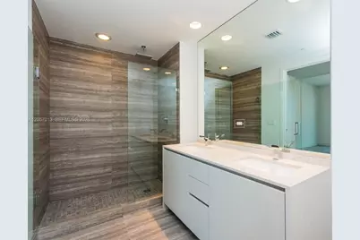 1010 Brickell Ave #3701, Miami, FL 33131 - Photo 34