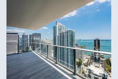 1010 Brickell Ave #3701, Miami, FL 33131 - Photo 42
