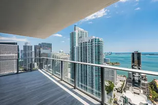 1010 Brickell Ave, Miami, FL 33131 - Photo 42