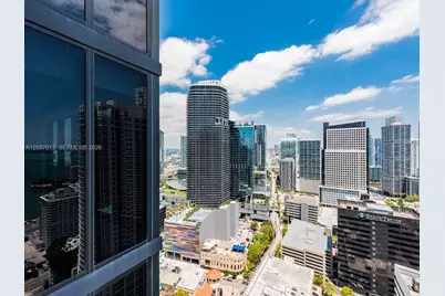 1010 Brickell Ave #3701, Miami, FL 33131 - Photo 40