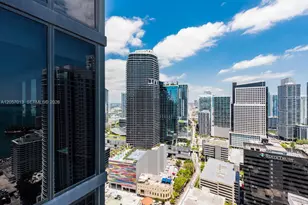 1010 Brickell Ave, Miami, FL 33131 - Photo 40