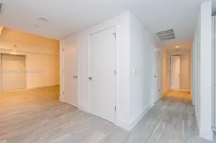 1010 Brickell Ave, Miami, FL 33131 - Photo 28