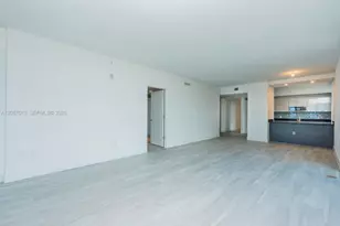 1010 Brickell Ave, Miami, FL 33131 - Photo 14