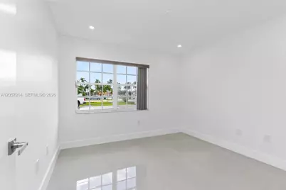 1938 SW 137th Ct, Miami, FL 33175 - Photo 22