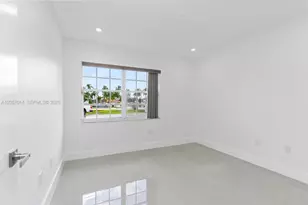 1938 SW 137th Ct, Miami, FL 33175 - Photo 22