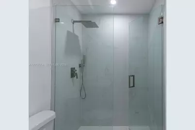 1938 SW 137th Ct, Miami, FL 33175 - Photo 24