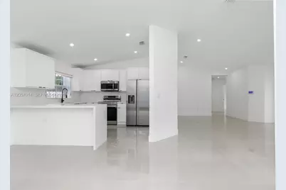 1938 SW 137th Ct, Miami, FL 33175 - Photo 10