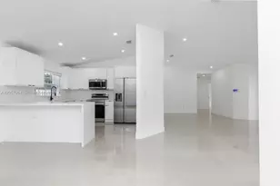 1938 SW 137th Ct, Miami, FL 33175 - Photo 10