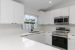 1938 SW 137th Ct, Miami, FL 33175 - Photo 8