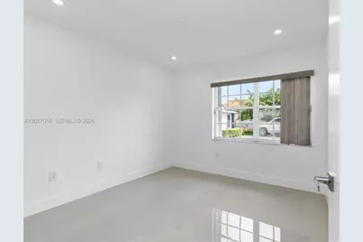 1938 SW 137th Ct, Miami, FL 33175 - Photo 20