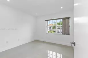 1938 SW 137th Ct, Miami, FL 33175 - Photo 20