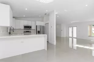 1938 SW 137th Ct, Miami, FL 33175 - Photo 6