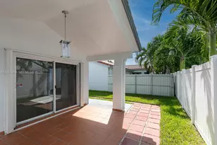 1938 SW 137th Ct, Miami, FL 33175 - Photo 26