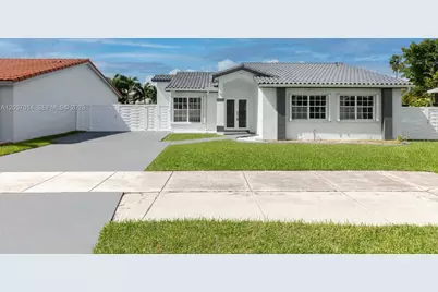 1938 SW 137th Ct, Miami, FL 33175 - Photo 2