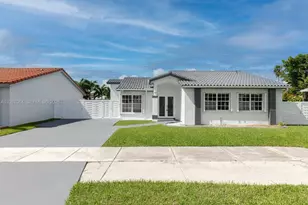 1938 SW 137th Ct, Miami, FL 33175 - Photo 2