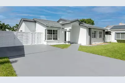 1938 SW 137th Ct, Miami, FL 33175 - Photo 1