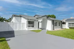 1938 SW 137th Ct, Miami, FL 33175 - Photo 1
