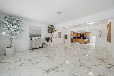 4261 SW 12th St, Miami, FL 33134 - Photo 22