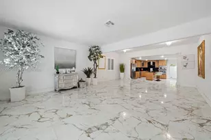 4261 SW 12th St, Miami, FL 33134 - Photo 22