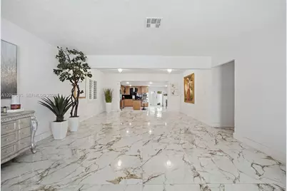 4261 SW 12th St, Miami, FL 33134 - Photo 24