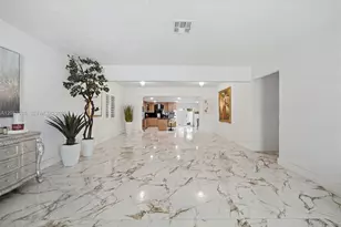 4261 SW 12th St, Miami, FL 33134 - Photo 24
