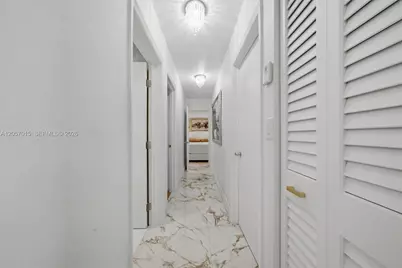 4261 SW 12th St, Miami, FL 33134 - Photo 16