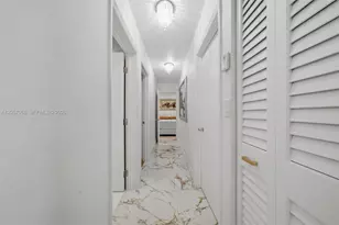 4261 SW 12th St, Miami, FL 33134 - Photo 16
