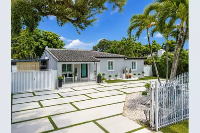 4261 SW 12th St, Miami, FL 33134 - Photo 26