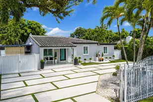 4261 SW 12th St, Miami, FL 33134 - Photo 26
