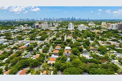 4261 SW 12th St, Miami, FL 33134 - Photo 40