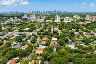 4261 SW 12th St, Miami, FL 33134 - Photo 40