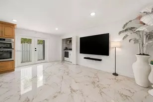 4261 SW 12th St, Miami, FL 33134 - Photo 12