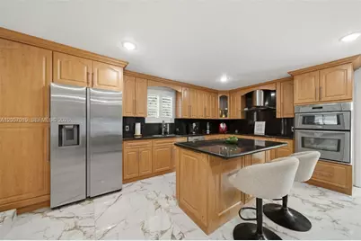 4261 SW 12th St, Miami, FL 33134 - Photo 4