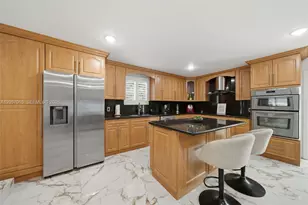 4261 SW 12th St, Miami, FL 33134 - Photo 4
