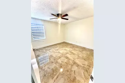[Address not provided], Cutler Bay, FL 33190 - Photo 10