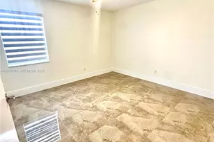 [Address not provided], Cutler Bay, FL 33190 - Photo 10