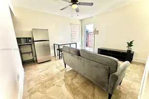 [Address not provided], Cutler Bay, FL 33190 - Photo 2