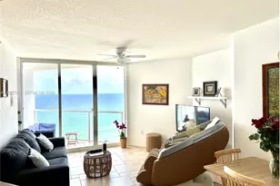 16699 Collins Ave, Sunny Isles Beach, FL 33160 - Photo 1