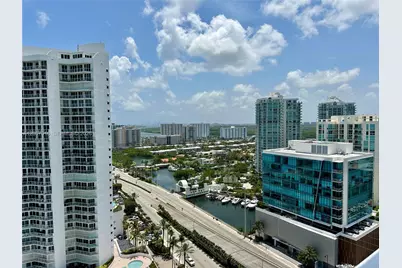 16699 Collins Ave #2309, Sunny Isles Beach, FL 33160 - Photo 20
