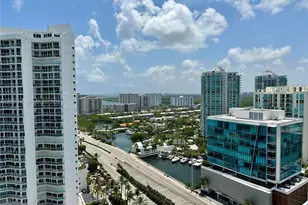 16699 Collins Ave, Sunny Isles Beach, FL 33160 - Photo 20
