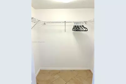 16699 Collins Ave #2309, Sunny Isles Beach, FL 33160 - Photo 24