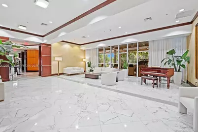 16699 Collins Ave #2309, Sunny Isles Beach, FL 33160 - Photo 36