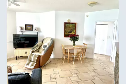 16699 Collins Ave #2309, Sunny Isles Beach, FL 33160 - Photo 8