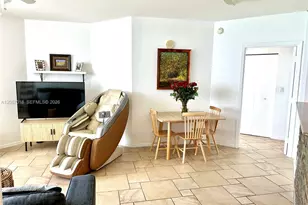 16699 Collins Ave, Sunny Isles Beach, FL 33160 - Photo 8